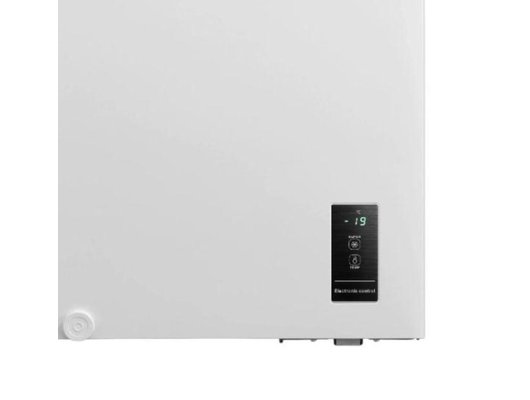 Морозильный ларь KRAFT BD (W)-102BL